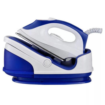 electric home appliance,steam iron,electric iron,garment steamer,fabric steamer,vertical steam iron