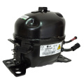 LG CMA098NHEM 1/4HP Refrigeration compressor