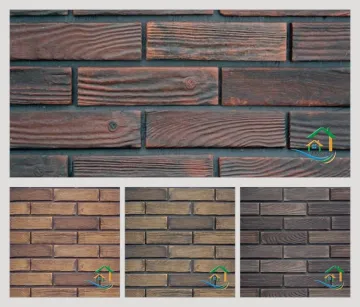 The most competitive price wall cladding tiles