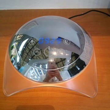 TIWIN TOUCH SENSOR LED table lamp