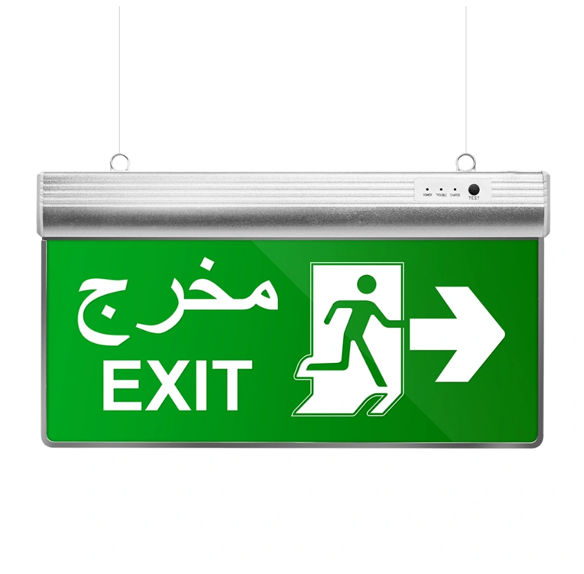 08d442167a894b416c13b072d2.png