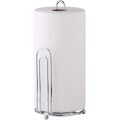 Metal Freestanding Paper Towel Holder