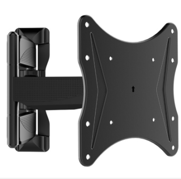 Ultra Slim Swiveling 23'-40' metal brackets