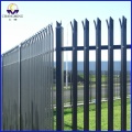 /msite/products/detail/productid/57030280/id/666379.html