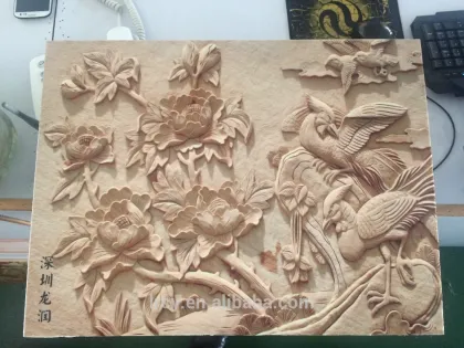 3d a2 printer	, 3d color printer, 3d flatbed printer