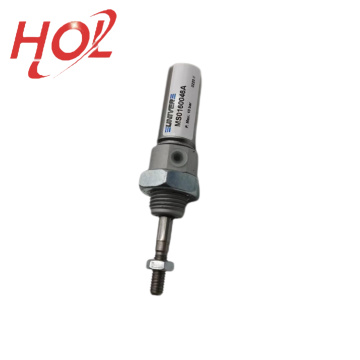 Univer-Zylinder MS0160046A für Lasermaschinen