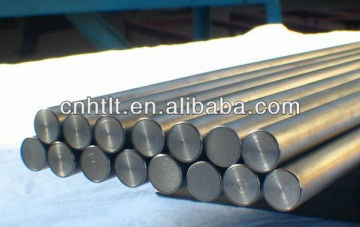 430 stainless steel round bar