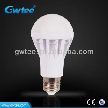 High power 3w led bulb light housings GT-2103