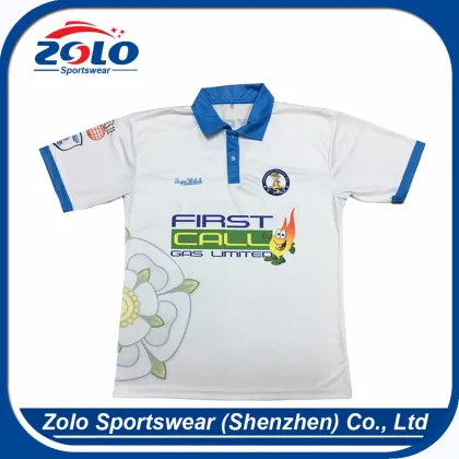 Factory latest style sports wear team running wear