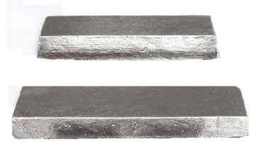 Tin Ingot 99.99% with High Quality