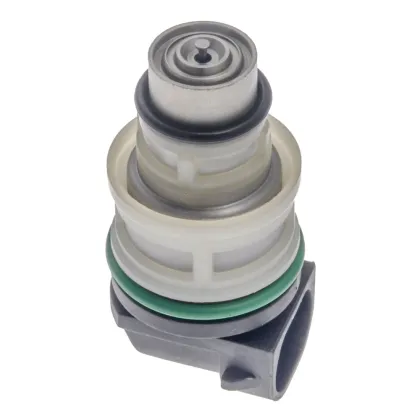 Fuel Injector Nozzles for Century/SKYHAWK/Somerset/Chevrolet - 17112022 Model