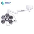 Cheap price surgical ceiling ot lights operation shadowless light for operation room