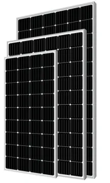 5kw 5000 watt solar panel solar power system