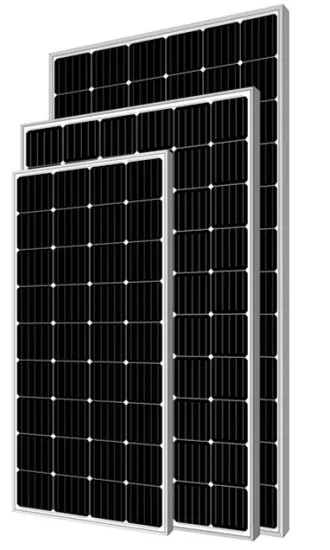 5kw 5000 watt solar panel solar power system