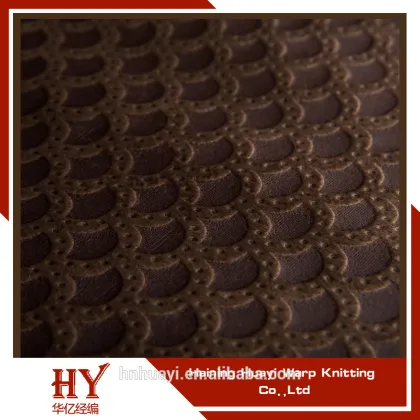 China direct factory Polyester woven velvet Fabric for garment,coat,skirt,high quality velvet fabric wholesale