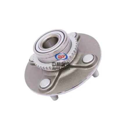 Rear Wheel Hub Bearing For Nissan Sunny Sunny