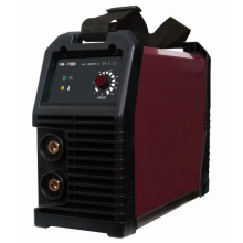 130A MMA welding machine