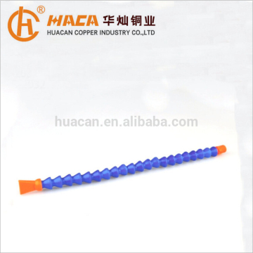 Cooling Pipe,plastic pipe,plastic tubing