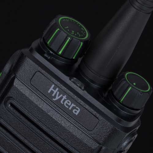 Hytera BD500 Radio portátil