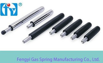 custom gas spring furniture gas strut piston gas spring for furniture