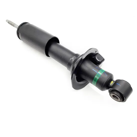 Suspension Car Shock Absorber 56110-EB70B For NAVARA D40 2004