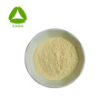 Taxifolin Powder 98% Larch Extract Anti-Cancer Material