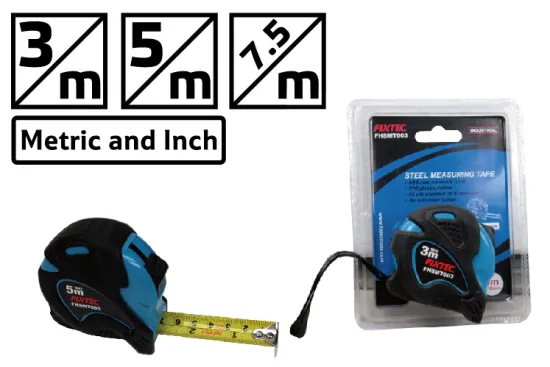 5 Meter Mini Portable Steel Tape Measure On Sale