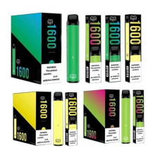 Coleção Puff Bar XXL Vape Australia