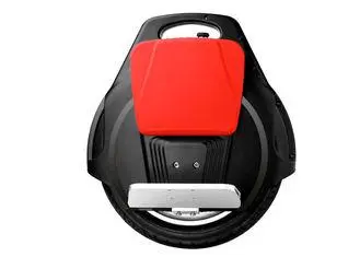 IPS Self Balancing Portable Unicycle Electric Scooter , Boy