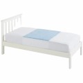 /msite/products/detail/productid/62974309/id/1506700.html