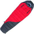 Customized Outdoor Compact Single Camping Sleeping Bag