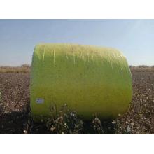 Cp690 Cp770 Cotton Picker Cotton Packaging Film