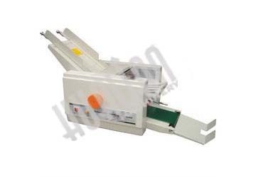 Automatic Folding Machine(folding paper machine,paper folding machine)