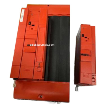 Brand New Sew Inverter MFE52A Variable Frequency Drive VFD