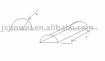 316 ss half round bar round rod flat bar angle bar