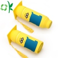 /msite/products/detail/productid/56666880/id/662587.html