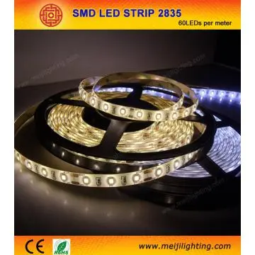 Led Strip 24V 2835 LED strip -A