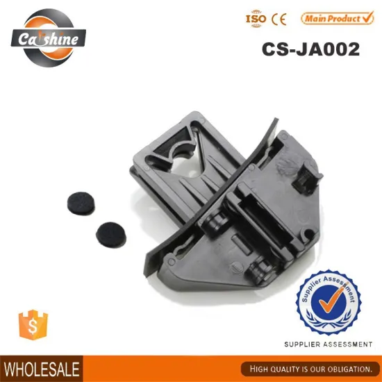 Factory Sale Free Sample Car Window Regulator Window Lifter Repair Kit Rear Right Parts For JAGUAR X TYPE