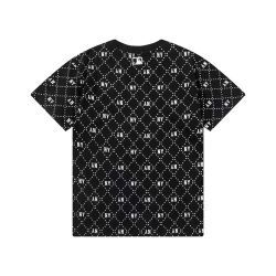 Polo Shirt Custom Men's T-shirt