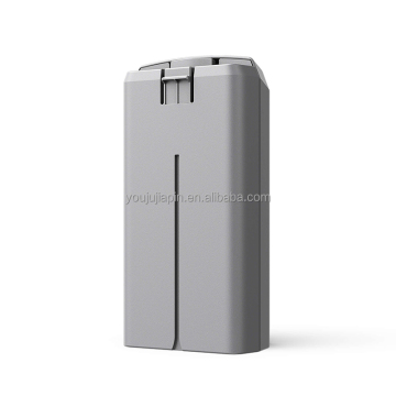 Original DJI Mini 2 Battery: 7.7V 2250mAh Intelligent Flight Battery for Mavic Mini 2 Drone