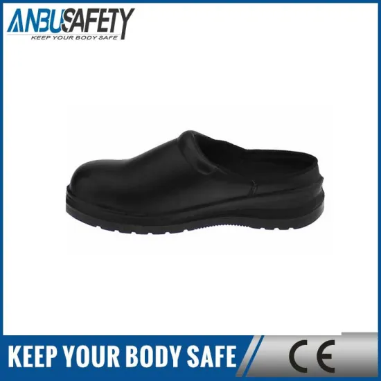 breathable lightweight easy washing kitchen slipper