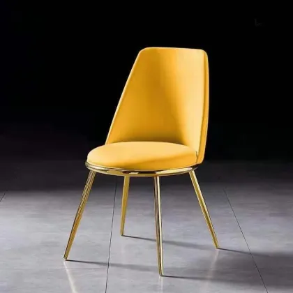 Modern Dining Chairs from Foshan Furniture