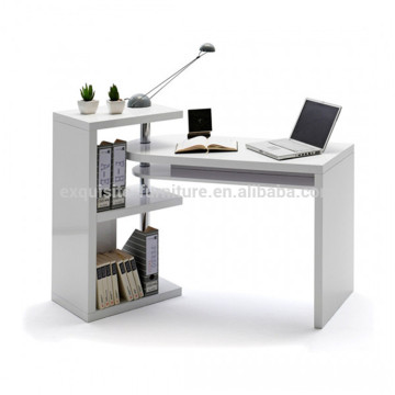 wholesalers cheapest computer desk/table for home furniture