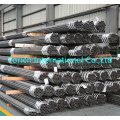 /msite/products/detail/productid/56569279/id/504559.html