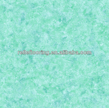5mm vinyl flooring for transportation area with excellent arasion resistance