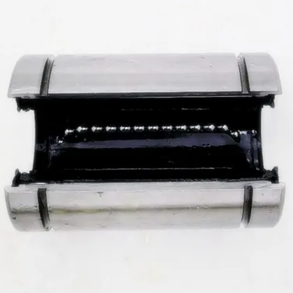 1 Inch Linear Bearings LME LME25UUOP Linear Bearing