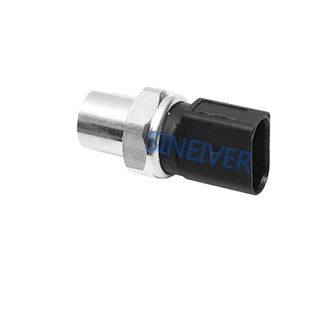 Audi A2 A4 A6 A8 VW Passat Auto Parts - Pressure Switch