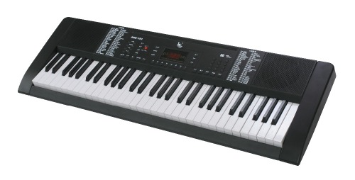 CE mini voice recorde flexibel keyboard