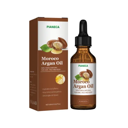 Natural Rosemary Scalp Elixir for Hair Growth and Loss Treatment