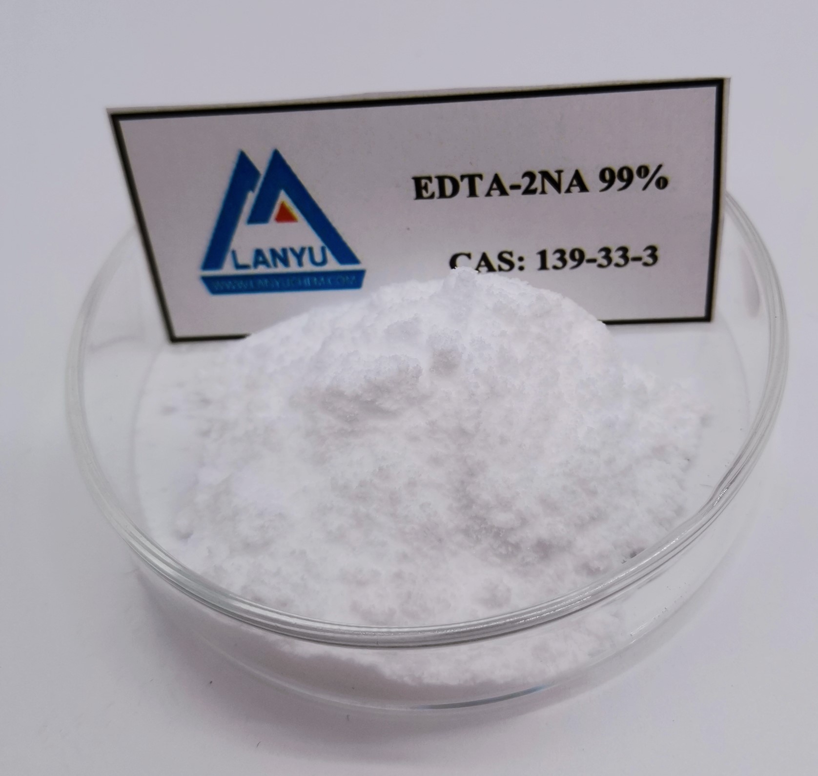 EDTA-2NA picture2